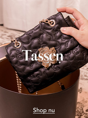 tassen