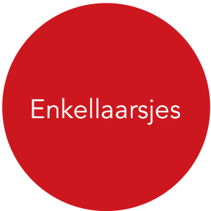 enkellaarsjes