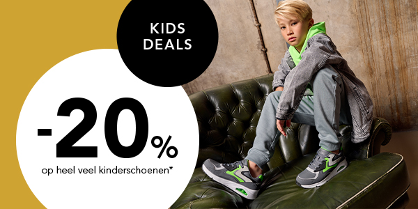 kids deals