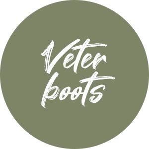 Veterboots