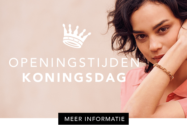 koningsdag