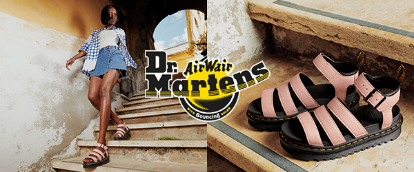 dr-martens