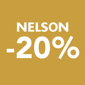 nelson