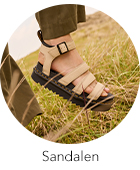 sandalen