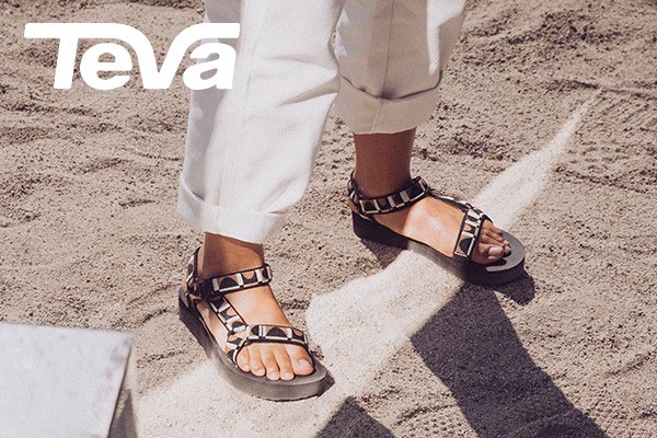 teva