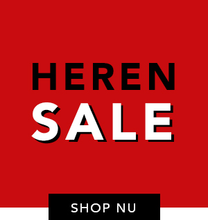 heren sale