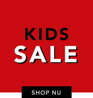 kids sale