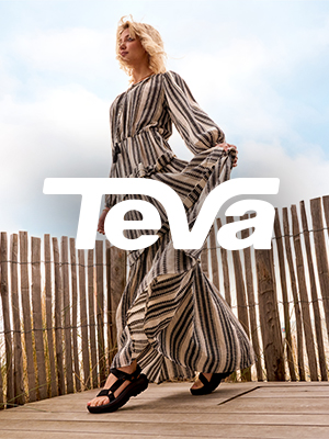 teva