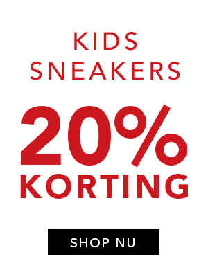 kids sneakers