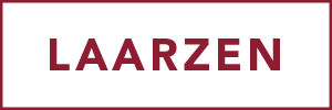 laarzen