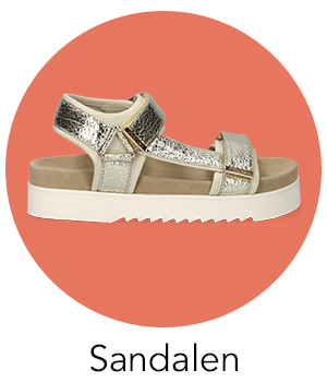 sandalen