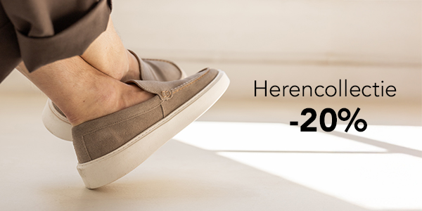 heren