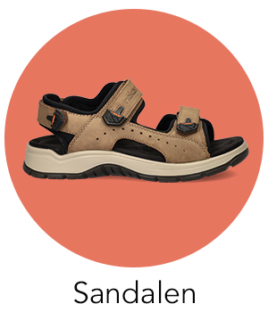 sandalen