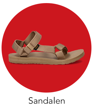 sandalen