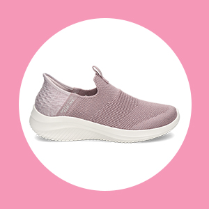 skechers dames