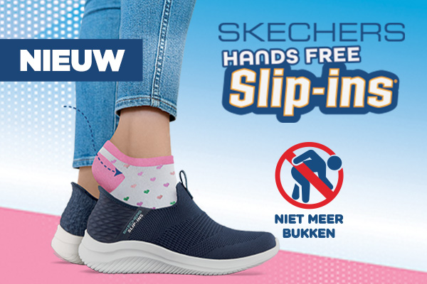 skechers