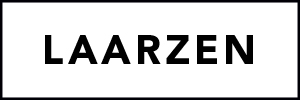 laarzen