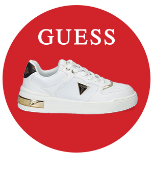 guess