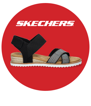 skechers