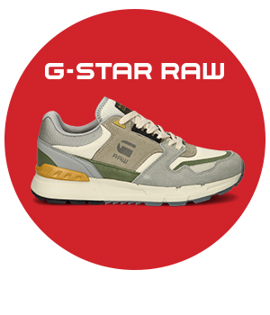 g-star