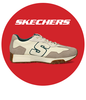 skechers