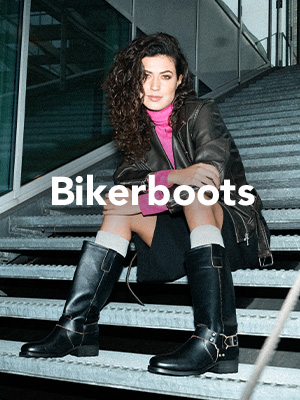 bikerboots