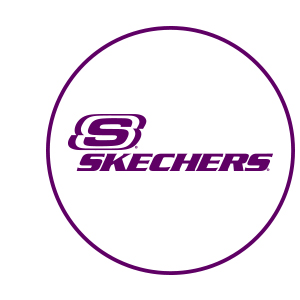 skechers