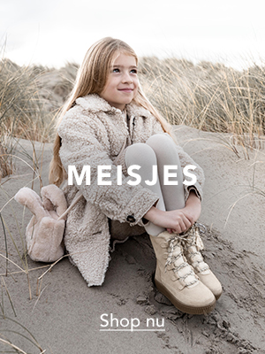 meisjes