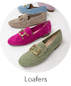 loafers