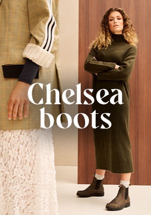 chelseaboots