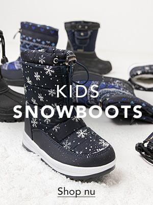 snowboots