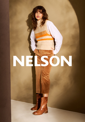 nelson