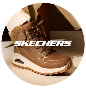 skechers