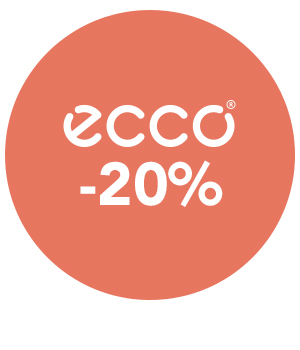 ecco