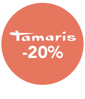 tamaris