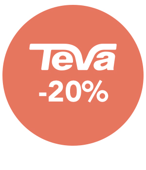 veja