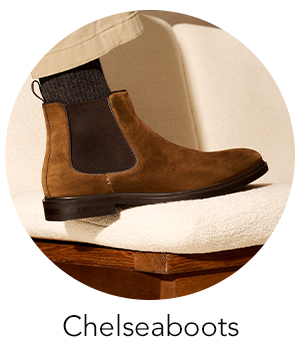 chelseaboots