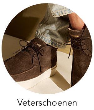 veterschoenen