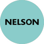 Nelson