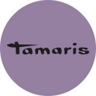 Tamaris