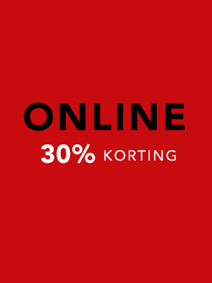 sale 30%