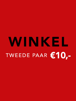 winkels