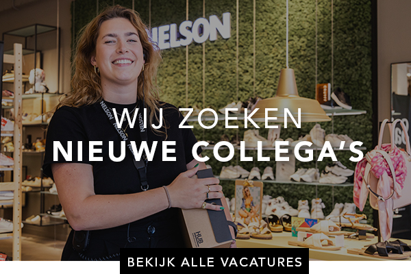 jobs.nelson.nl