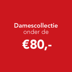 dames sale