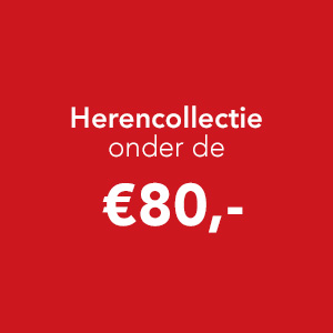 sale heren