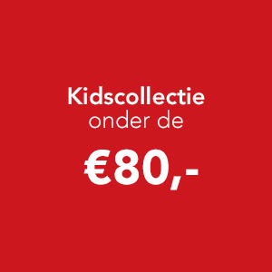 kids sale