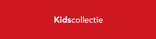 kids sale