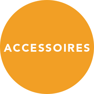 Accessoires