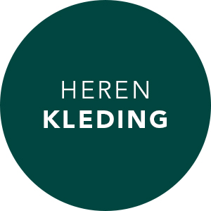 heren kleding