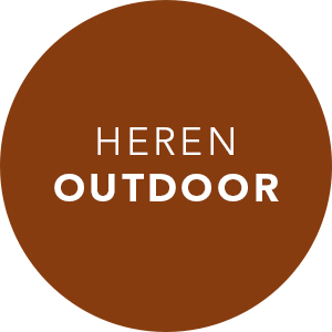 Heren outdoor